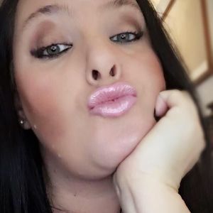 Meet your Posher, Deanna